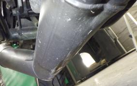 HONDA CB400F 1998 NC36