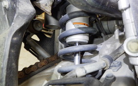 YAMAHA WR250R 2011 DG15J