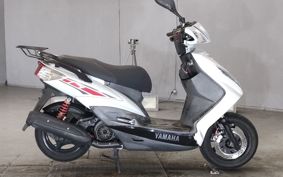 YAMAHA CYGNUS125X SE44J
