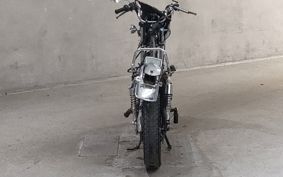SUZUKI GN125 H PCJG9