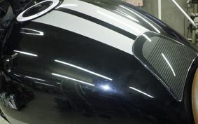 KAWASAKI Z900RS CAFE 2021 ZR900C