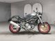 Фото Ducati MONSTAR S4 2002 с японского аукциона
