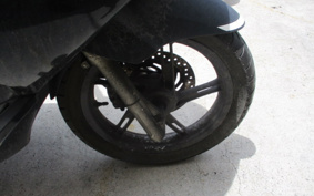 HONDA PCX 125 JF28
