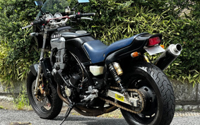 YAMAHA FZX750 1987 0219