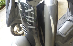 YAMAHA VOX SA52J