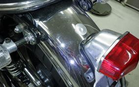 YAMAHA TX650 1975 447