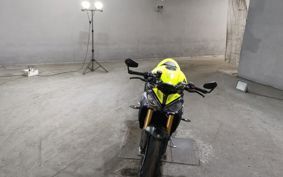 TRIUMPH SPEED TRIPLE RX 2025 P12S44