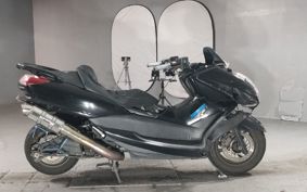 YAMAHA MAJESTY 250 SG20J