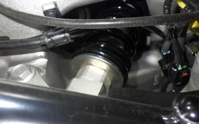 HONDA GL 1800 GOLD WING TOUR DCT 2026 SC79