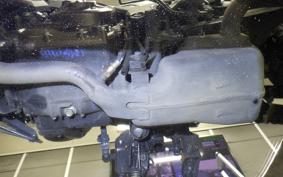 SUZUKI Vｽﾄﾛｰﾑ250SX