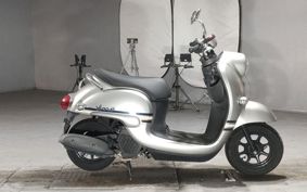 YAMAHA VINO AY02