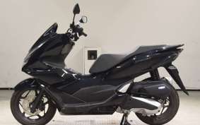 HONDA PCX 125 JK05