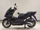 Фото Honda PCX 125 с японского аукциона