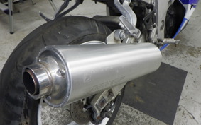 SUZUKI GSX-R750 2000