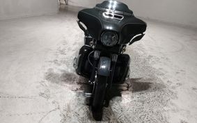 YAMAHA DRAGSTAR 400 1996 4TR