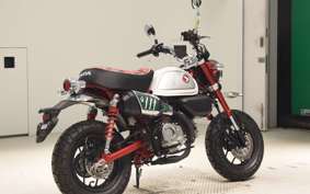 HONDA MONKEY 125 JB03
