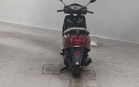 HONDA LEAD 110 JF19