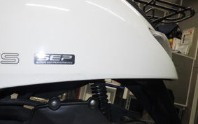 SUZUKI ﾚｯﾂ CA4AA