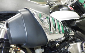 HONDA MONKEY 125 ABS JB02