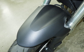 HONDA CB1000HORNET 2025 SC86
