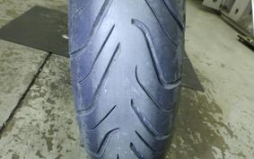 KAWASAKI KLX250D TRACKER X LX250V