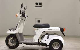 HONDA GYRO X TD01