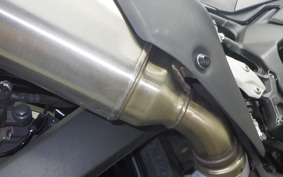 KAWASAKI ZX-4R SE 2025 ZX400P