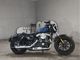 Фото Harley XL1200X 2022 с японского аукциона