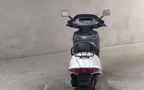 HONDA SPACY125 JF03
