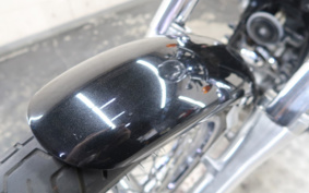 YAMAHA DRAGSTAR 400 2008 VH01J