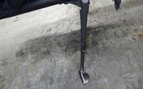 KAWASAKI ZRX1200 D 2016 ZRT20D