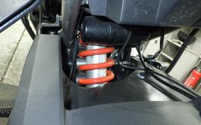 HARLEY PAN AMERICA 1250 S 2023