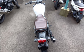 HONDA GB350 2023 NC59