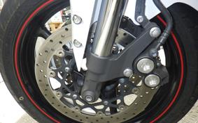 YAMAHA FZ1 FAZER 2009