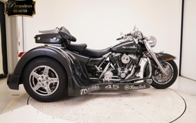 HARLEY FLHRS1450 TRIKE 2004