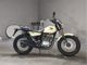 Фото Honda FTR223 2005 с японского аукциона