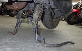 SUZUKI ADDRESS V100 CE11A