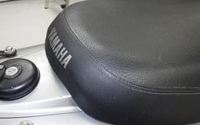 YAMAHA JOG SA55J