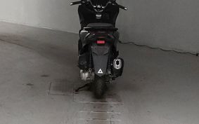 HONDA PCX125 JK05