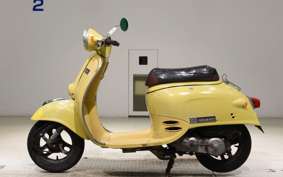 HONDA GIORNO 2004 AF24