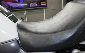 HONDA CB1300SF SUPER FOUR 2000 SC40