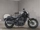 Фото Honda REBEL 1100 2021 с японского аукциона