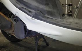 YAMAHA AXIS 100 2013 SB06J