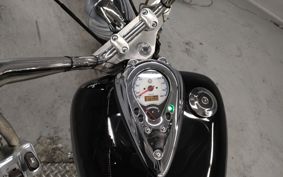 YAMAHA DRAGSTAR400 VH01J