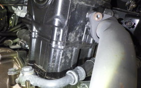 SUZUKI ｼﾞｸｻｰ250 2023 ED22Y