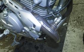 KAWASAKI KLX230S LX232A