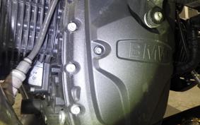 BMW R12 nine T 2024