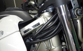 KAWASAKI KLX230ｼｪﾙﾊﾟ 2019 LX232A