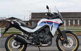 HONDA XL750 TRANSALP  2023 RD16