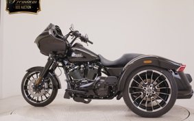 HARLEY FLTRT1870 2026